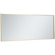 Elegant Decor Eternity 60