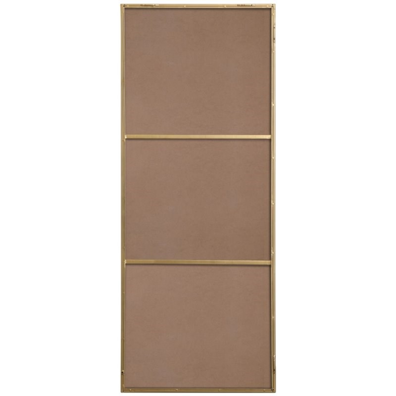 Elegant Decor Eternity 60