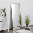 Elegant Decor Eternity 60