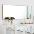 Elegant Decor Eternity 60