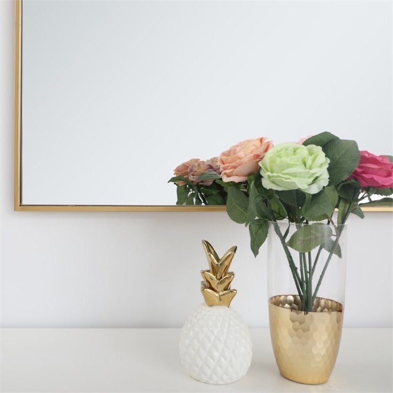 Elegant Decor Eternity 60