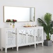 Elegant Decor Eternity 60