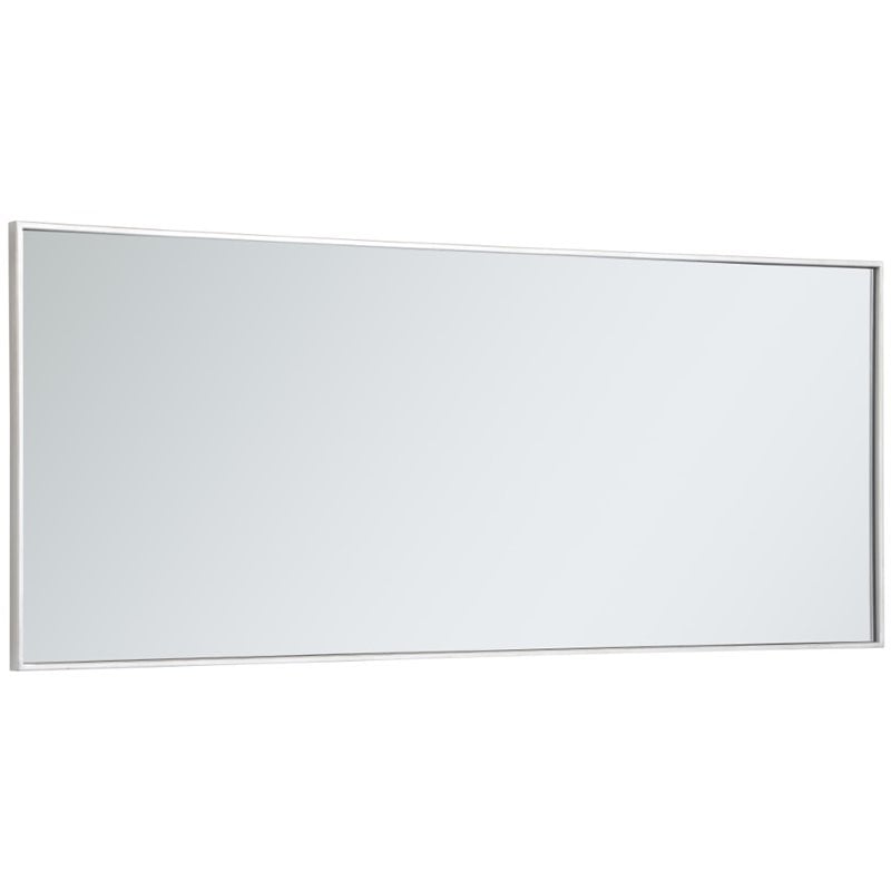Elegant Decor Eternity 60