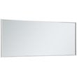 Elegant Decor Eternity 60