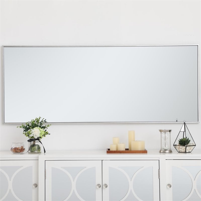 Elegant Decor Eternity 60