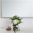 Elegant Decor Eternity 60