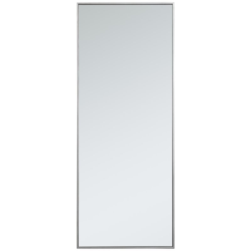 Elegant Decor Eternity 60