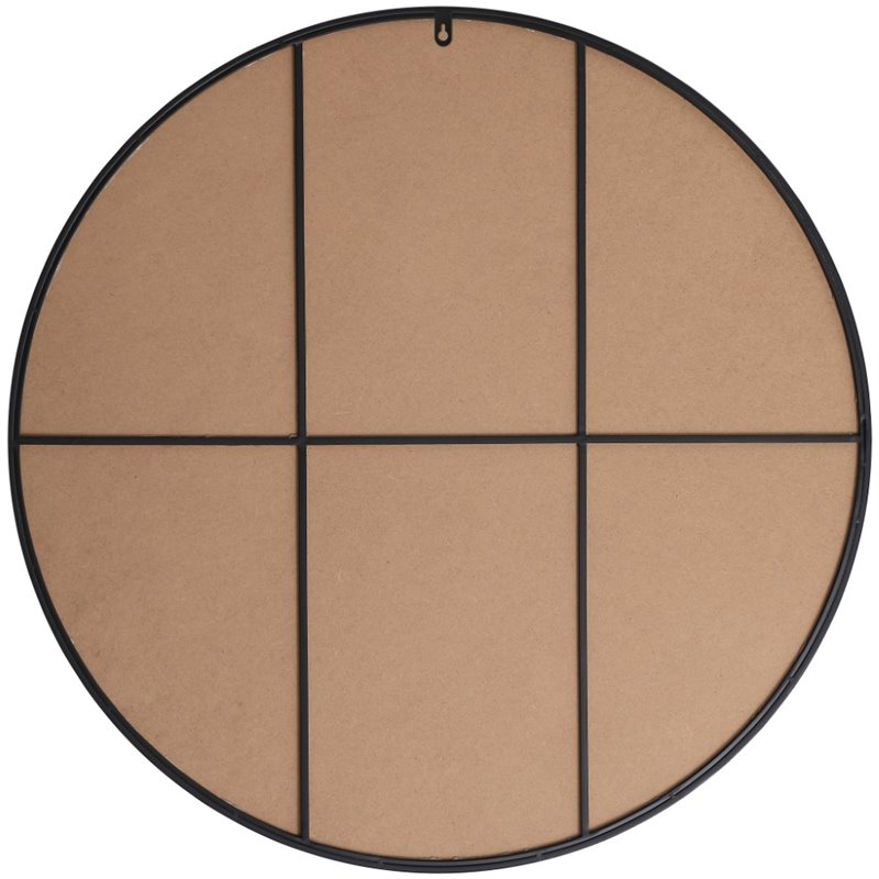 Elegant Decor Eternity 45