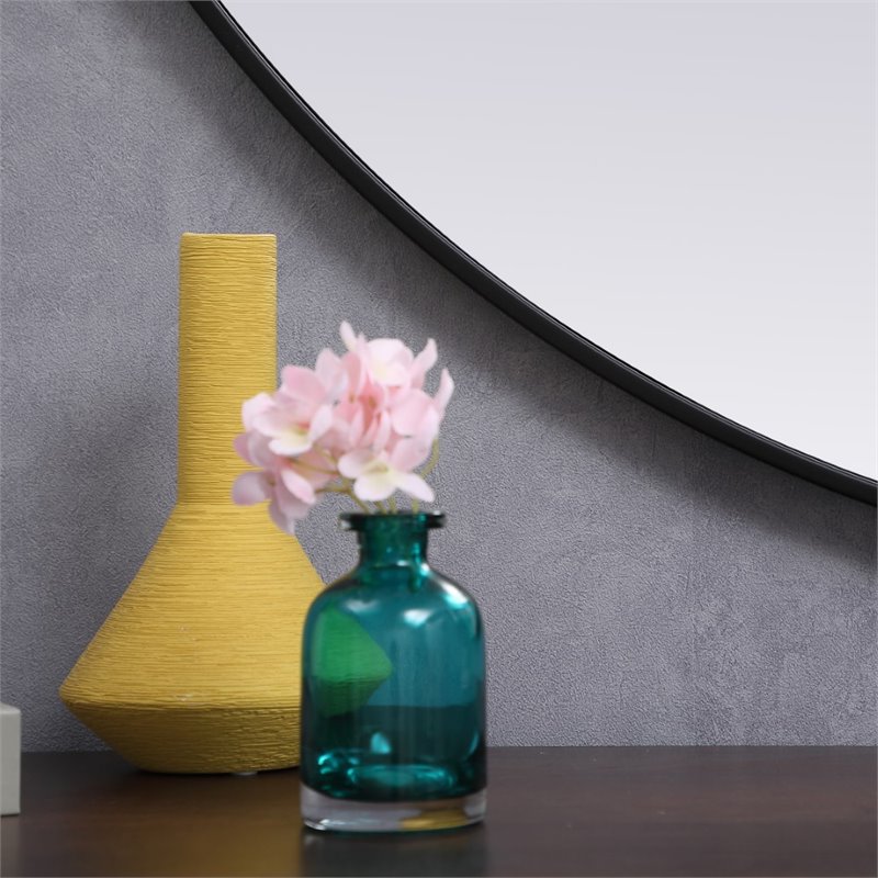 Elegant Decor Eternity 45