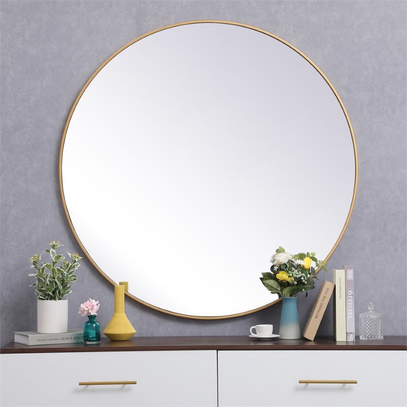 Elegant Decor Eternity 45