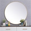 Elegant Decor Eternity 45