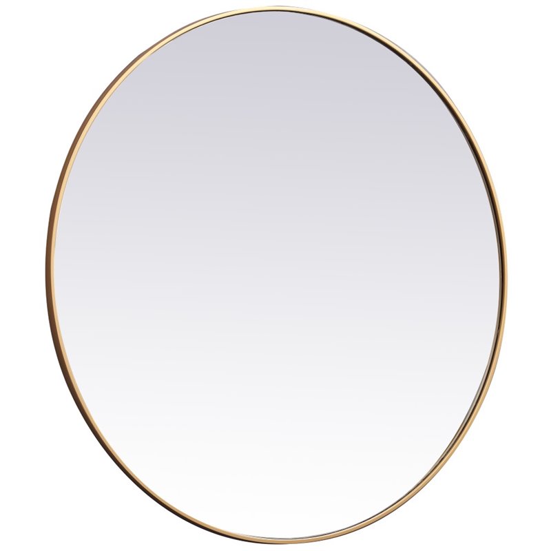 Elegant Decor Eternity 45