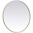 Elegant Decor Eternity 45