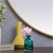 Elegant Decor Eternity 45