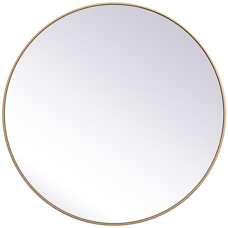Elegant Decor Eternity 45