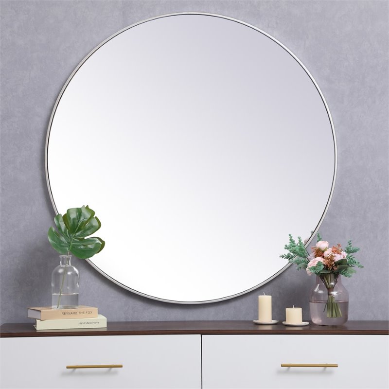 Elegant Decor Eternity 45