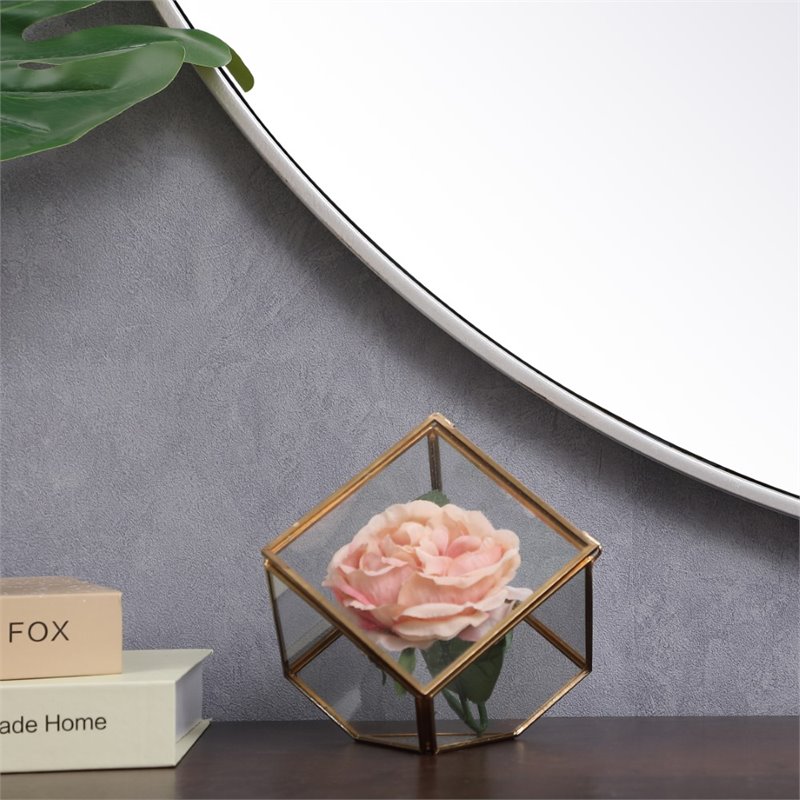 Elegant Decor Eternity 45