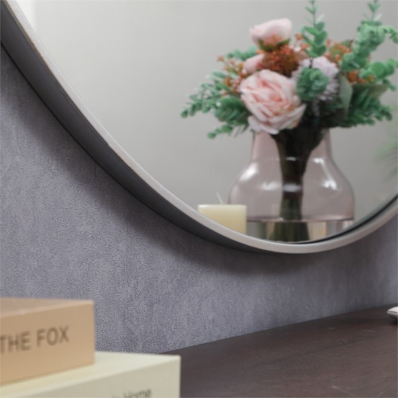 Elegant Decor Eternity 45