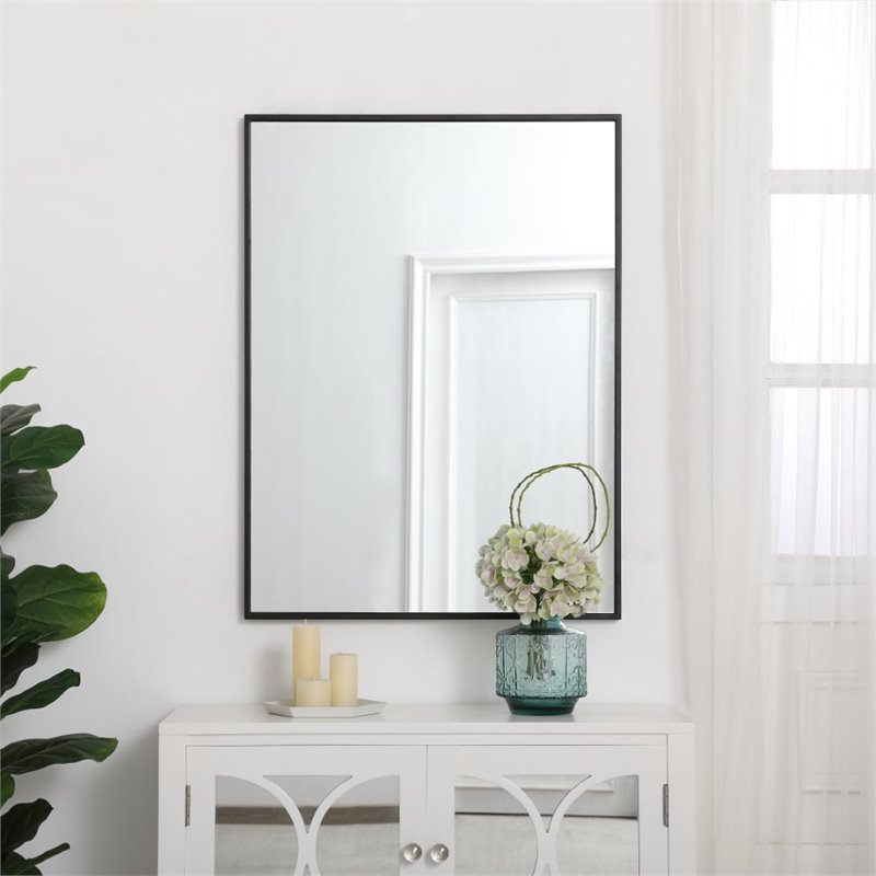 Elegant Decor Eternity 36