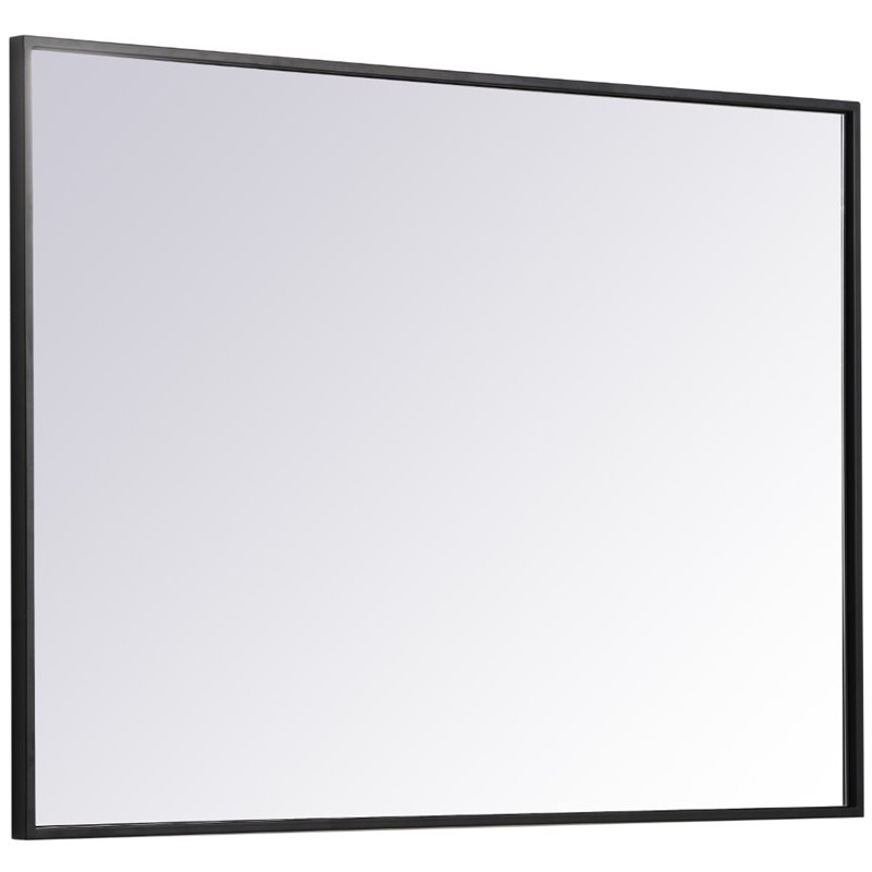 Elegant Decor Eternity 36