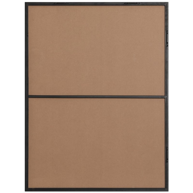 Elegant Decor Eternity 36