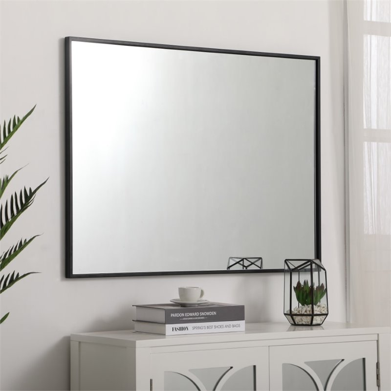 Elegant Decor Eternity 36