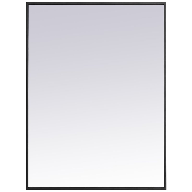 Elegant Decor Eternity 36