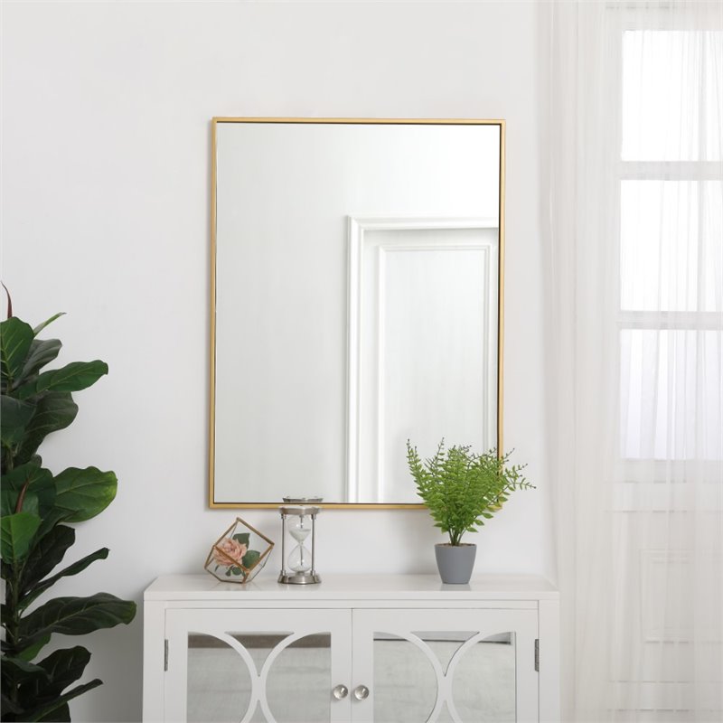 Elegant Decor Eternity 36