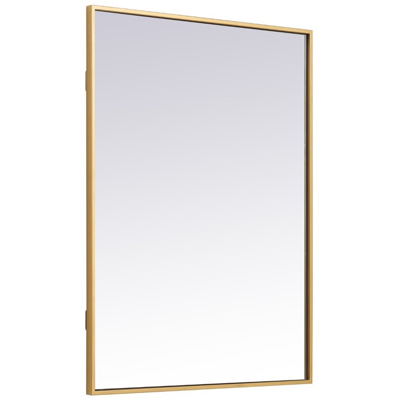 Elegant Decor Eternity 36