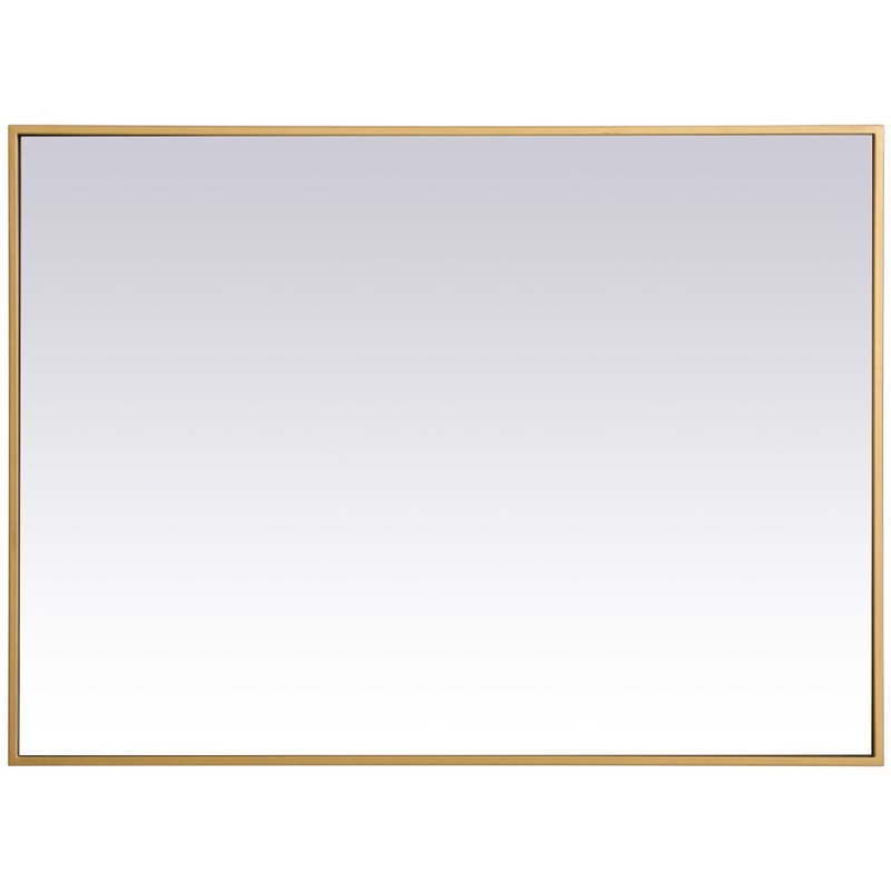 Elegant Decor Eternity 36