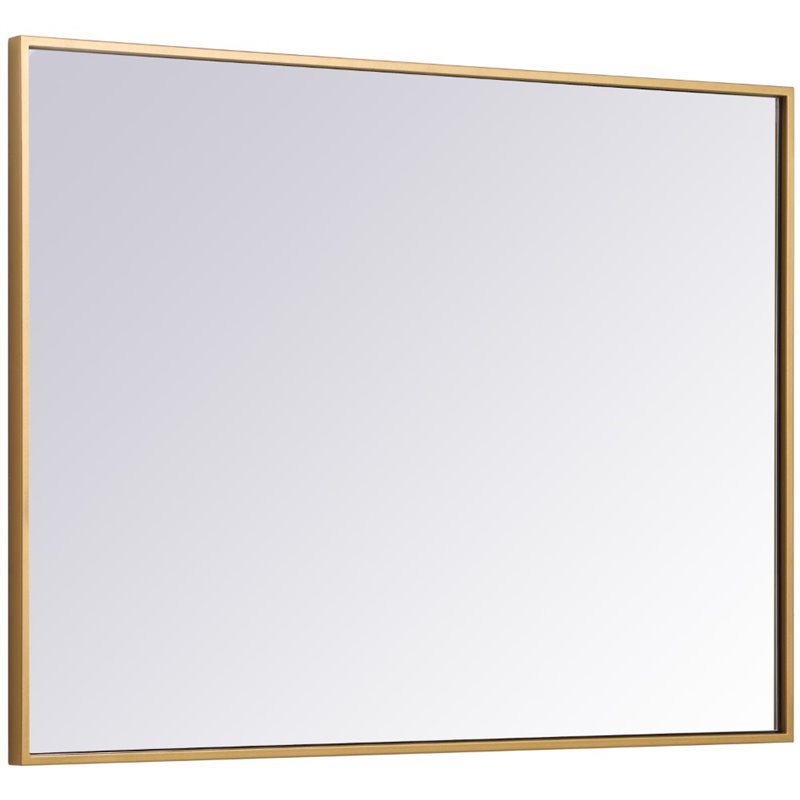 Elegant Decor Eternity 36