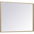 Elegant Decor Eternity 36