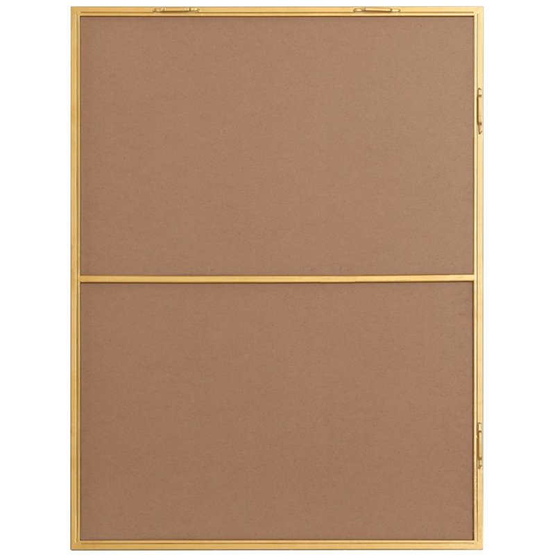 Elegant Decor Eternity 36