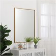 Elegant Decor Eternity 36