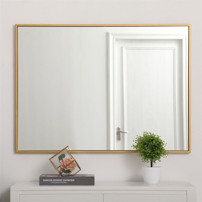 Elegant Decor Eternity 36