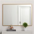 Elegant Decor Eternity 36