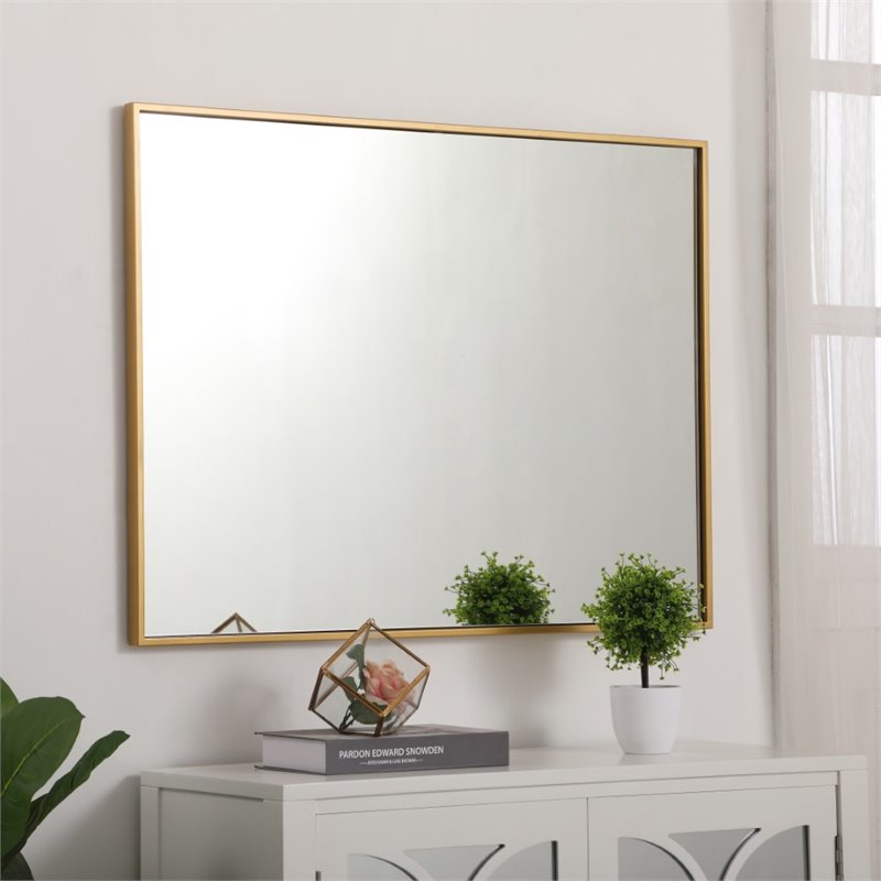 Elegant Decor Eternity 36