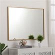 Elegant Decor Eternity 36
