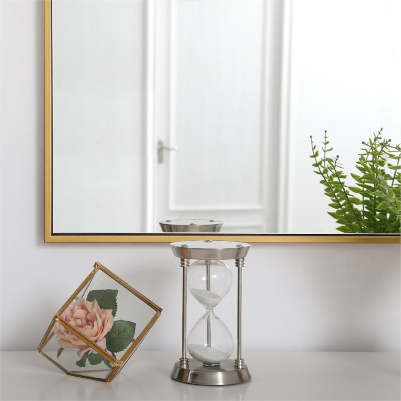 Elegant Decor Eternity 36