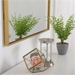 Elegant Decor Eternity 36