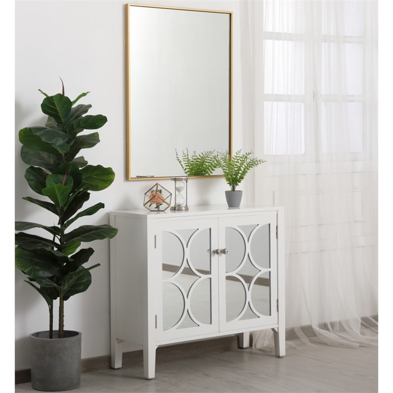 Elegant Decor Eternity 36