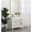 Elegant Decor Eternity 36