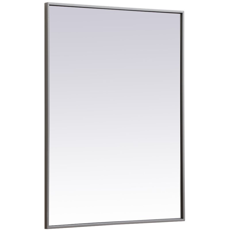 Elegant Decor Eternity 36