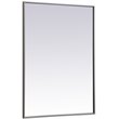Elegant Decor Eternity 36