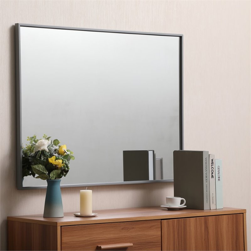 Elegant Decor Eternity 36