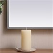 Elegant Decor Eternity 36