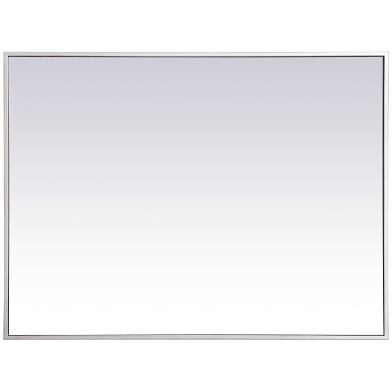 Elegant Decor Eternity 36