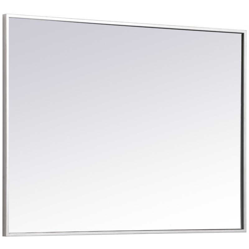 Elegant Decor Eternity 36