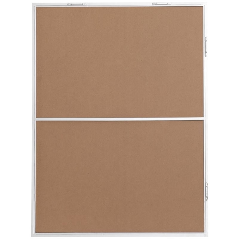 Elegant Decor Eternity 36