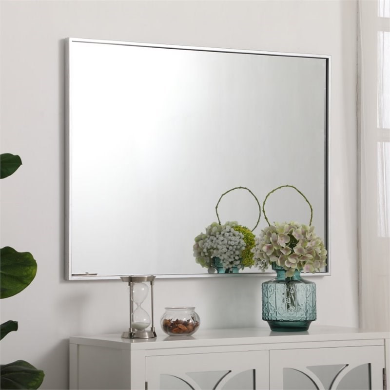 Elegant Decor Eternity 36